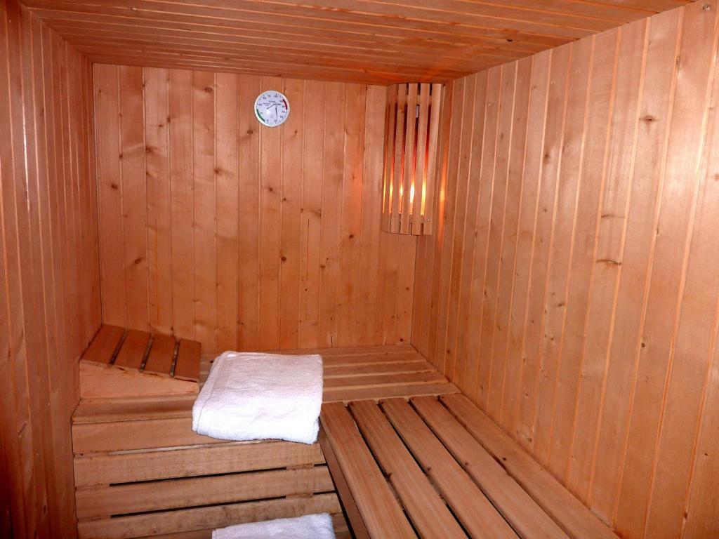 Hotel Senorio De Ursua Arizcun Phòng bức ảnh
